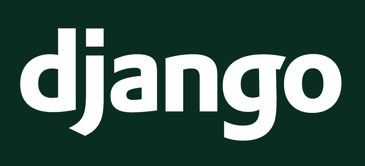 Estrutura Básica de um Projeto Django