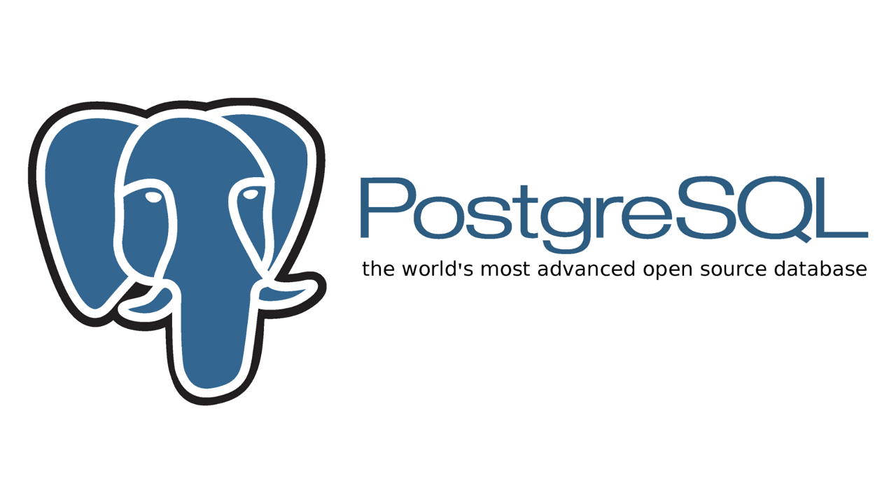 Tutorial de instalação do Postgresql e PgAdmin